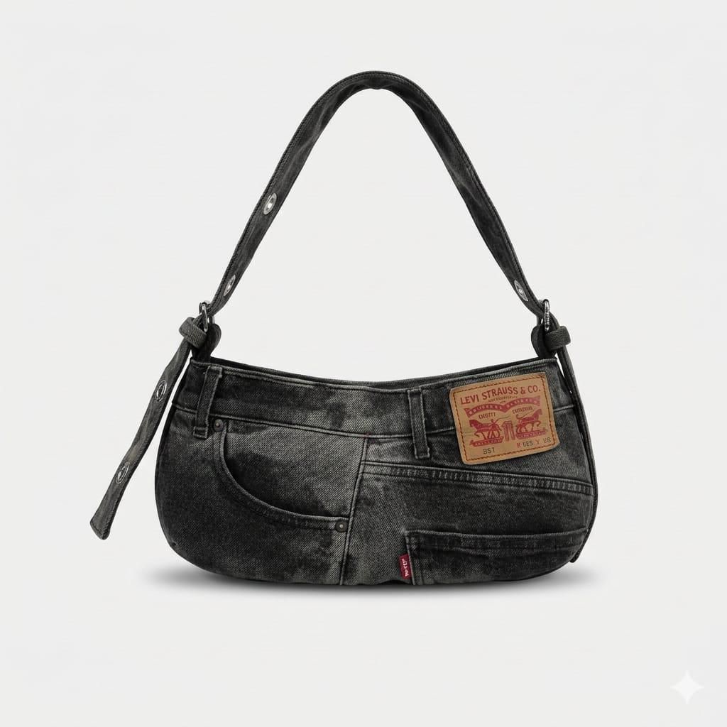 לצפייה במוצר ADIDAS GAZELLE - BLACK & WHITE 